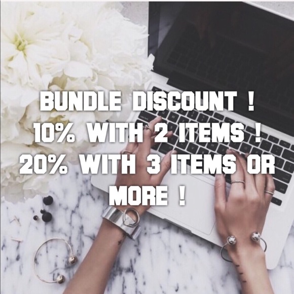 Workout Gear // Sports Bra // Legging etc. - Picture 2 of 2